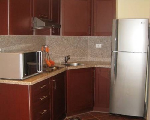 Old Town Sahl Hasheesh Apartments в Хургаде