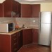 Old Town Sahl Hasheesh Apartments в Хургаде