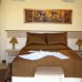 Old Town Sahl Hasheesh Apartments в Хургаде