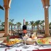 Old Town Sahl Hasheesh Apartments в Хургаде