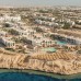 Отель Sharm Plaza 4* в Шарм-эль-Шейхе