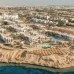 Отель Sharm Plaza 4* в Шарм-эль-Шейхе