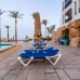Отель Sharm Plaza 4* в Шарм-эль-Шейхе