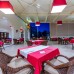 Отель Sharm Plaza 4* в Шарм-эль-Шейхе
