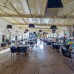 Отель Sharm Plaza 4* в Шарм-эль-Шейхе