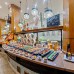 Отель Sharm Plaza 4* в Шарм-эль-Шейхе