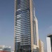 Nour Arjaan by Rotana 4* — апарт-отель в Фуджейре