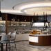 Nour Arjaan by Rotana 4* — апарт-отель в Фуджейре