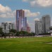 Nour Arjaan by Rotana 4* — апарт-отель в Фуджейре