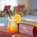 Nour Arjaan by Rotana 4* — апарт-отель в Фуджейре