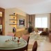 Nour Arjaan by Rotana 4* — апарт-отель в Фуджейре