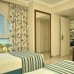 Oriental Bay Marsa Allam Resort 4* — Марса Алам, Египет