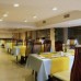 Oriental Bay Marsa Allam Resort 4* — Марса Алам, Египет