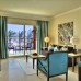 Oriental Bay Marsa Allam Resort 4* — Марса Алам, Египет