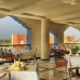 Oriental Bay Marsa Allam Resort 4* — Марса Алам, Египет