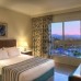 Oriental Bay Marsa Allam Resort 4* — Марса Алам, Египет