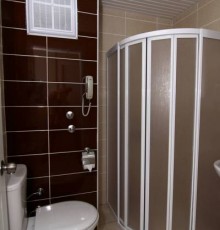 Cleo South Princess Apart Hotel 