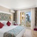 Alaiye Kleopatra Hotel & Apart 4* — честный обзор от турагента Галины