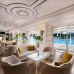 Alaiye Kleopatra Hotel & Apart 4* — честный обзор от турагента Галины
