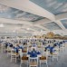 Alaiye Kleopatra Hotel & Apart 4* — честный обзор от турагента Галины
