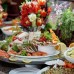 Alaiye Kleopatra Hotel & Apart 4* — честный обзор от турагента Галины