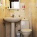 Therese Apart Otel & Kids Camp в Сиде: честный обзор апарт-отеля