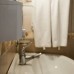 Therese Apart Otel & Kids Camp в Сиде: честный обзор апарт-отеля