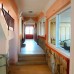 Therese Apart Otel & Kids Camp в Сиде: честный обзор апарт-отеля