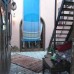 Villa Boheme & Atelier Boheme в Дахабе