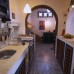 Villa Boheme & Atelier Boheme в Дахабе