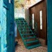 Villa Boheme & Atelier Boheme в Дахабе