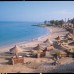 Sentido Kahramana Park Resort 3* — Марса Алам, Египет