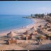 Sentido Kahramana Park Resort 3* — Марса Алам, Египет