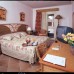 Sentido Kahramana Park Resort 3* — Марса Алам, Египет