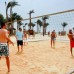Sentido Kahramana Park Resort 3* — Марса Алам, Египет