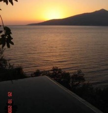 Club Patara Villas&Apartments