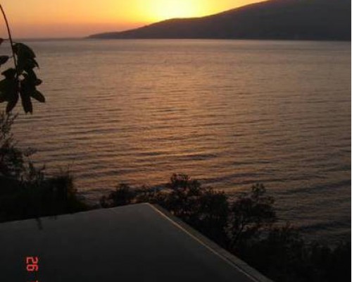 Club Patara Villas&Apartments в Калкане: что реально есть