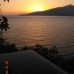 Club Patara Villas&Apartments в Калкане: что реально есть