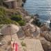 Club Patara Villas&Apartments в Калкане: что реально есть