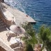 Club Patara Villas&Apartments в Калкане: что реально есть