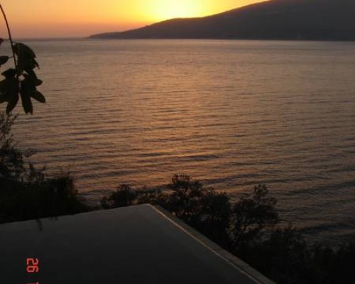 Club Patara Villas&Apartments в Калкане: что реально есть