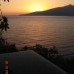 Club Patara Villas&Apartments в Калкане: что реально есть