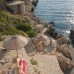Club Patara Villas&Apartments в Калкане: что реально есть