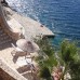 Club Patara Villas&Apartments в Калкане: что реально есть