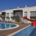 Odyssey Residence Suite Hotel в Фетхие — что важно знать до брони