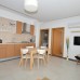 Odyssey Residence Suite Hotel в Фетхие — что важно знать до брони