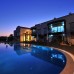 Odyssey Residence Suite Hotel в Фетхие — что важно знать до брони