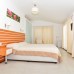 Odyssey Residence Suite Hotel в Фетхие — что важно знать до брони