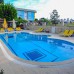 Victoria Princess Apart Hotel 3* в Сиде: честный обзор от турагента