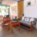 Victoria Princess Apart Hotel 3* в Сиде: честный обзор от турагента